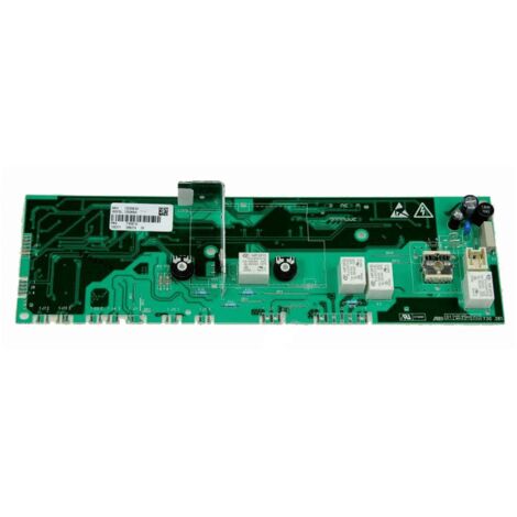 MODULE AKO732360 A3T 5818A0F06800 pour LAVE LINGE FIRST LINE...