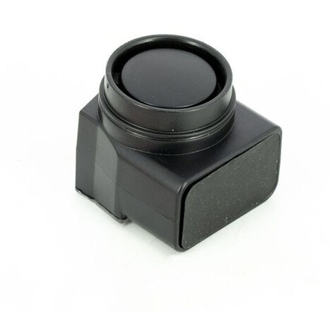 Module alarme pour Remplacement UR999 / UR10 / UR14S