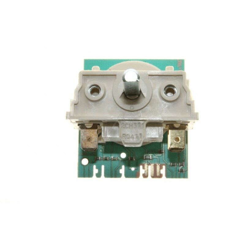 Arthur Martin - module alimentation four pour four 389073724