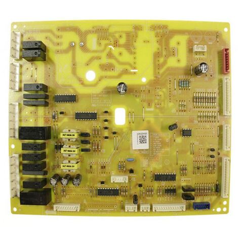 MODULE ALIMENTATION pour REFRIGERATEUR SAMSUNG - M312216
