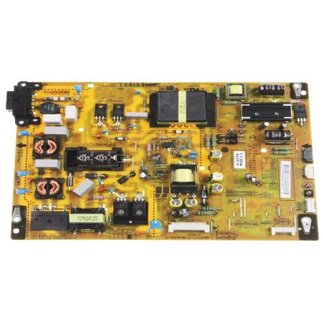 MODULE ALIMENTATION POUR TV AUDIO TELEPHONIE LG - EAY62608901