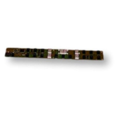 MODULE ALIMENTION POUR TABLE DE CUISSON ELECTROLUX - 3870819046