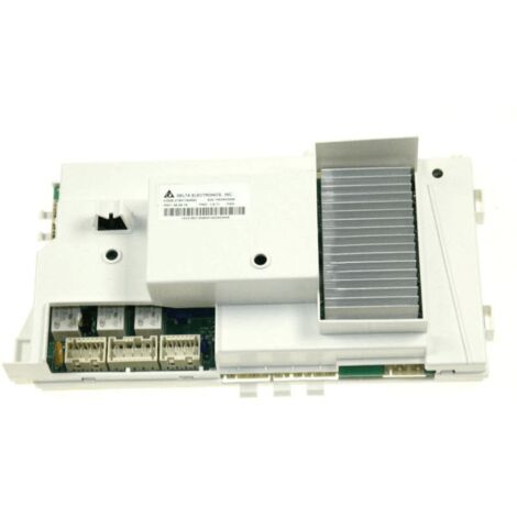 MODULE ARC2.3PH FULL WD LCD1100W+HC+LAMP POUR LAVE LINGE ARISTON - C00296192