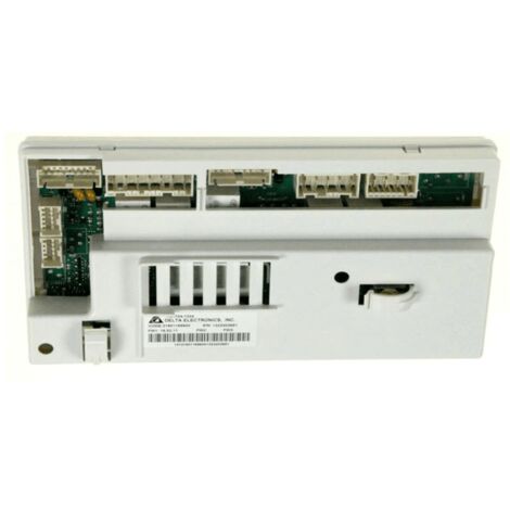 MODULE ARCADIA 2.75 FULL BP IST STBHW AT pour LAVE LINGE...