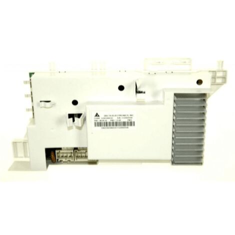 MODULE ARCADIA ARC.2 WM ST.BY P50 VIERGE POUR LAVE LINGE ARISTON - C00281620
