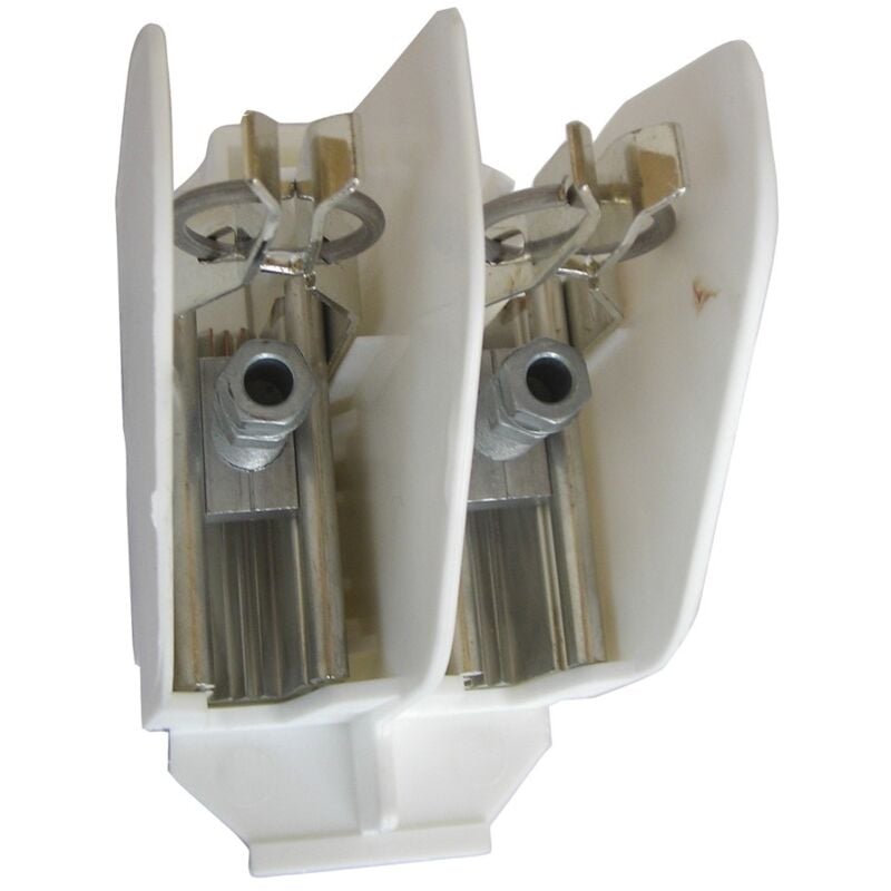 Michaud - Module arrivée S20 mono-tri P068