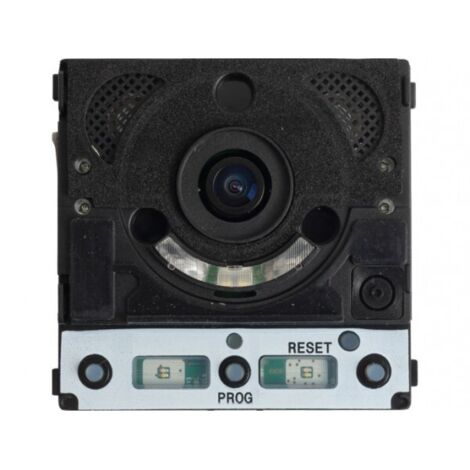 Module audio-vidéo pour système IP360 CAME 62030020