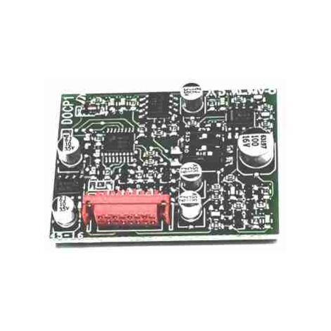 Module audio X1 CAME BPT MTMA/01 60020010