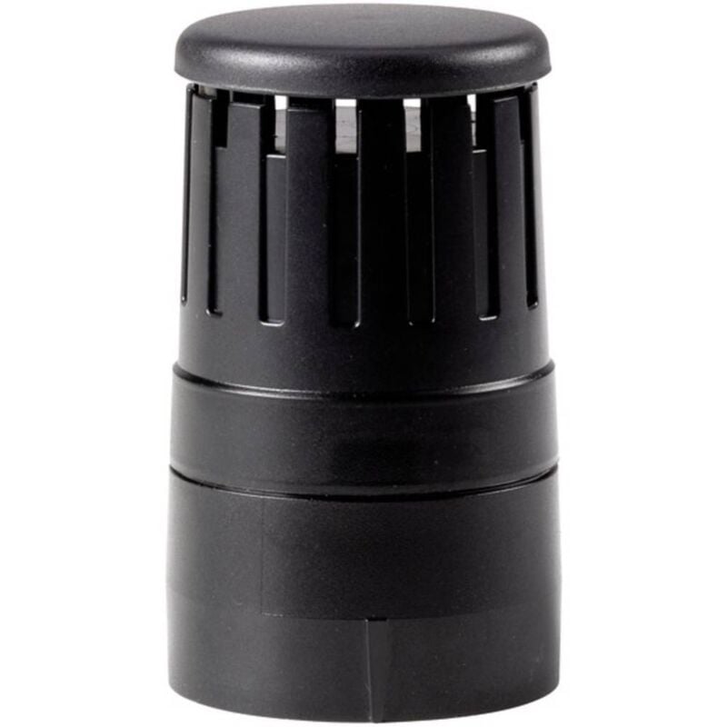 Module de sirène Eaton série Eaton Moeller, 24 v (c.a./c.c.), Tours de signalisation sl ( Prix pour 1 )