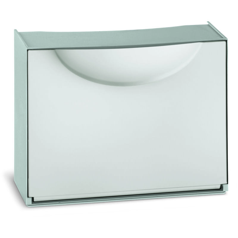 Module blanc armoire a chaussures modulaire modules armoire a chaussures en rA sine rA tractable