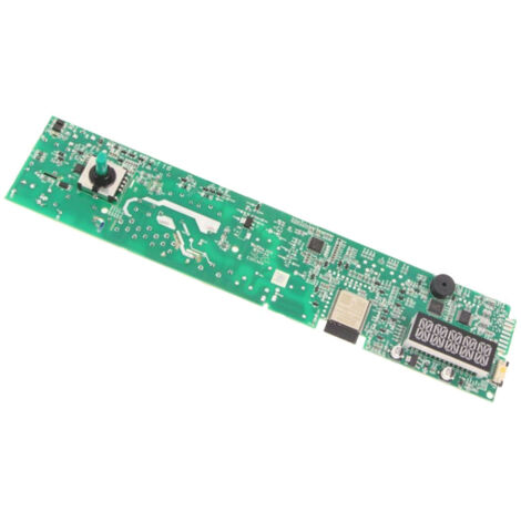 Module BLE d'origine
