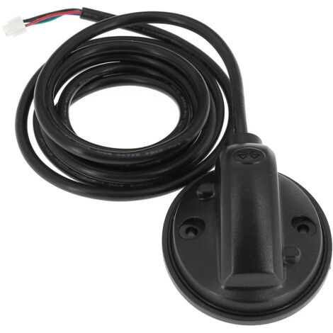Module Bluetooth Pour Déplace Caravane - Enduro