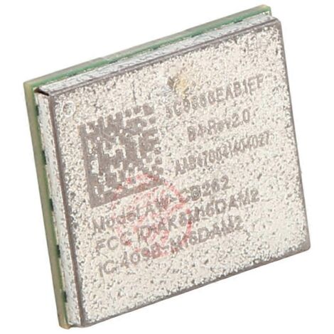 Module Bluetooth sans fil pour SLIM/PRO - Module Bluetooth Internet