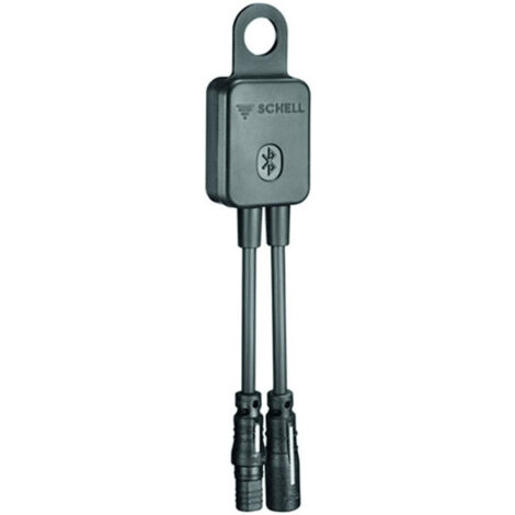 Module Bluetooth SSC SCHELL