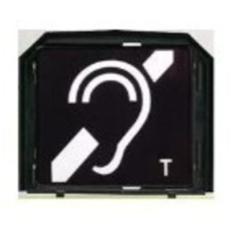 module - boucle magnétique pour aiphone gt - aiphone gtbmt