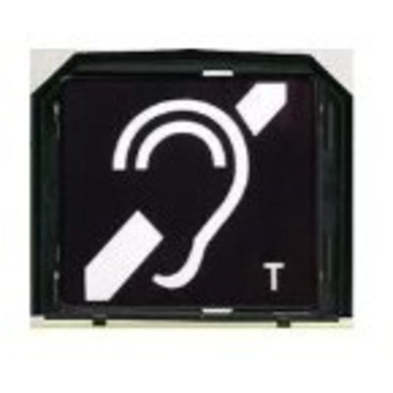 Aiphone - module - boucle magnétique pour gt gtbmt