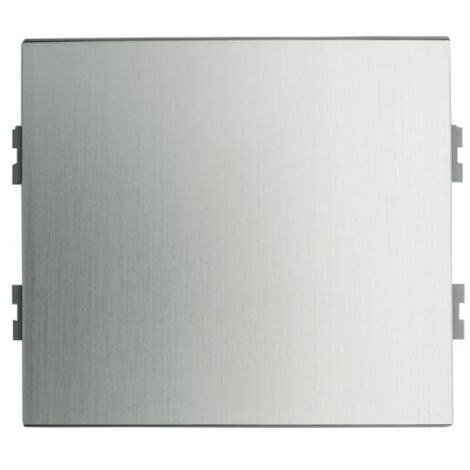 Module bouton poussoir W FERMAX 7443
