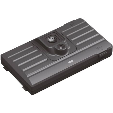 Module camera thermique- AD000TKTR1 - CLAS Equipements