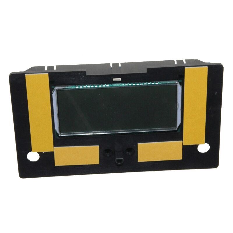 Rosieres - module carte afficheur superieur a 10/01 pour four ...