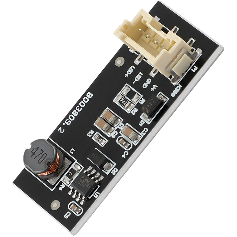 BFO - Xénon Module b003809.2 Carte de rechange del feux arrière led for bmw X3 F25