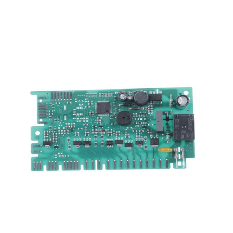 Waltham - module carte de puissance pour lave linge 20885870