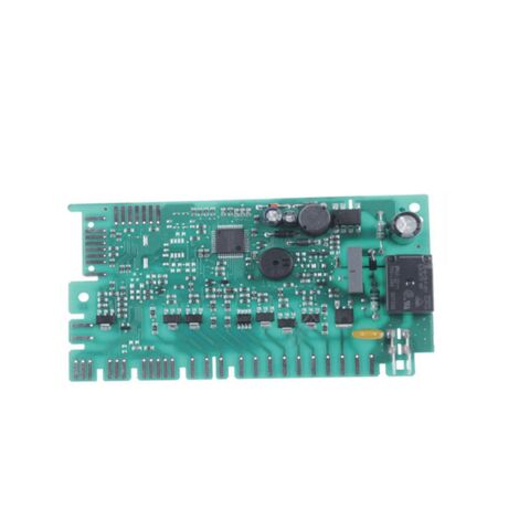 MODULE CARTE DE PUISSANCE POUR LAVE LINGE WALTHAM - 20885870