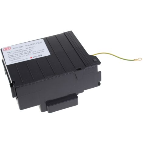 Module carte inverter pour réfrigérateur – Refroidissement efficace – Compatible avec modèles BEKO – 5645510700
