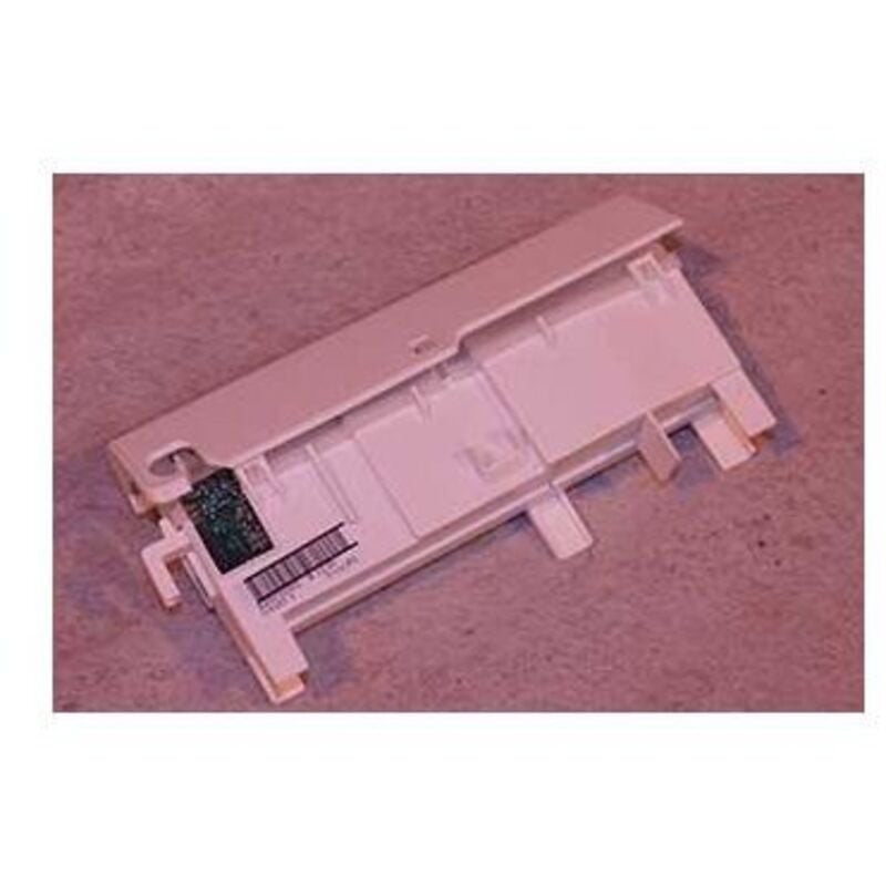 Module Carte Puissance Lave Vaisselle Brandt