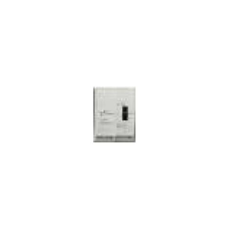 Module CHAUFFE-EAU NOIROT Smart ECOcontrol - 00N9201AA