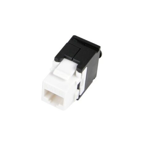 Module clé de voûte Alantec MKB-U6-1