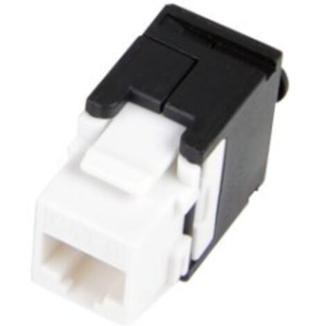 Module clé de voûte Alantec MKB-U6-1