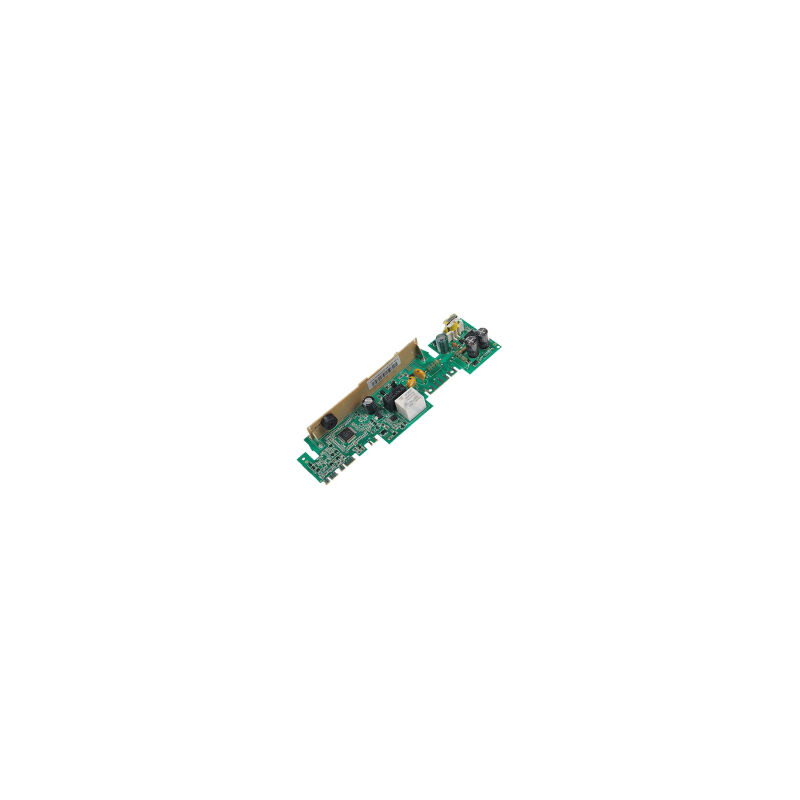 Indesit - Module d'origine Réfrigérateur, congélateur C00306175, 482000089694