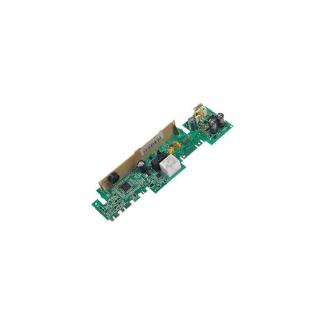 MODULE CLEVER pour REFRIGERATEUR INDESIT - C00306175