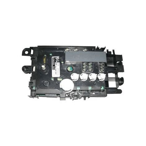MODULE COMMANDE 57311-02 5116XAK POUR LAVE LINGE   BRANDT - 55X9827