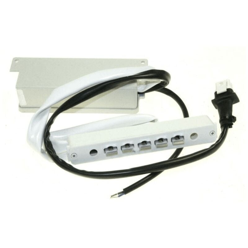 Falmec - module commande electrique pour hotte 5637064