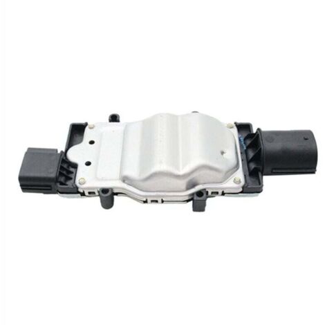 Module Commande Ventilateur Radiateur Refroidissement Moteur pour Ford Focus 2013-2018 1137328648