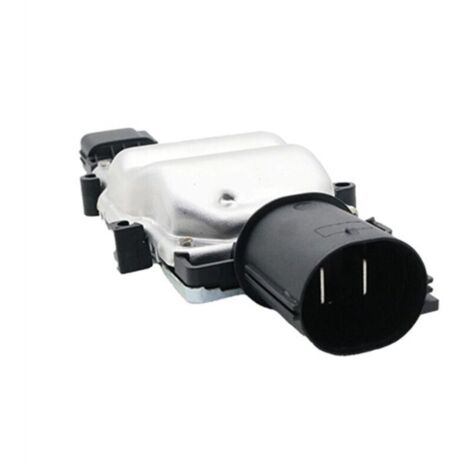 Module Commande Ventilateur Radiateur Refroidissement Moteur pour Ford Focus 2013-2018 1137328648
