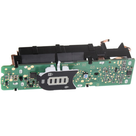 Module compl. series 9 d'origine