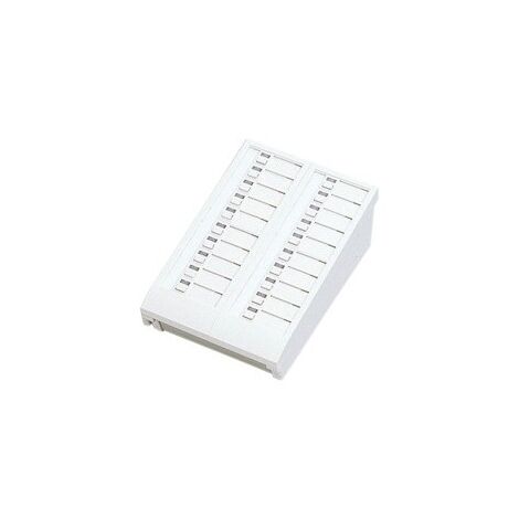 Module complémentaire à 20 directions TC20G - Aiphone 110802
