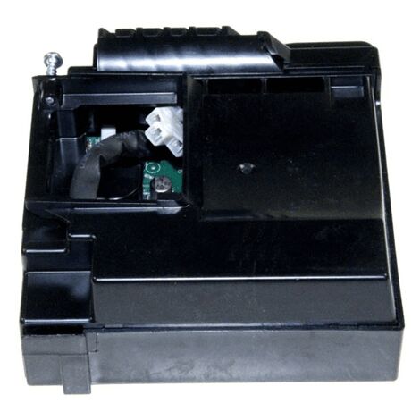 MODULE COMPRESSEUR EMBRACO VCC3245607 POUR REFRIGERATEUR BOSCH - 00647655