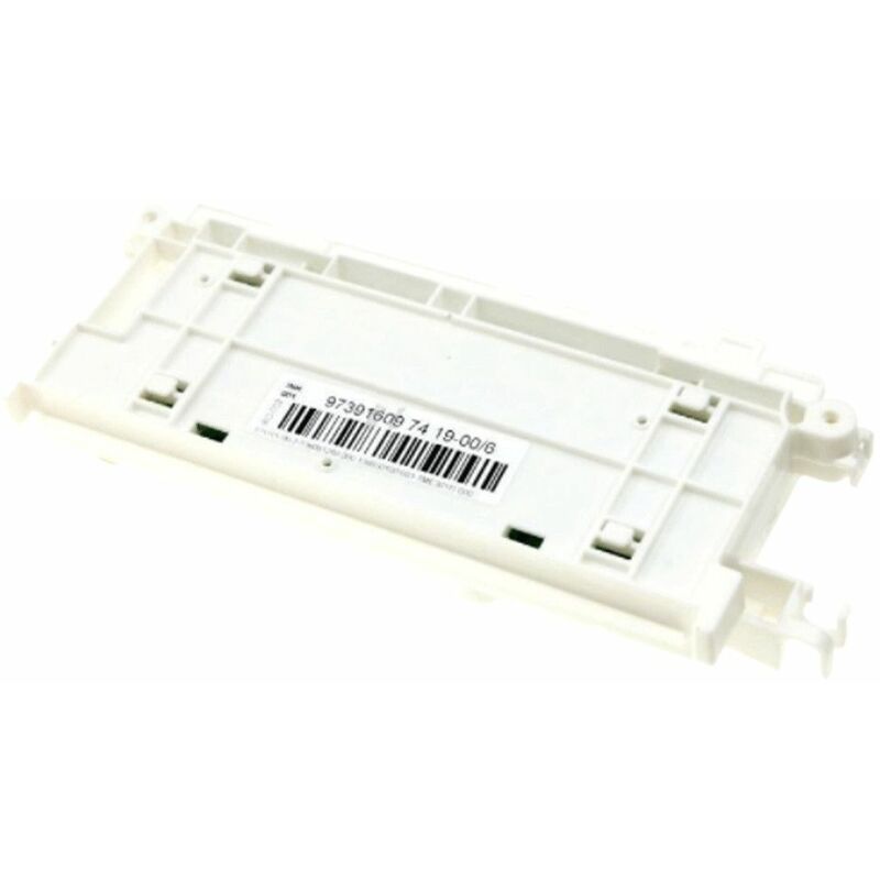 Modulo configurato originale - Asciugatrice Faure