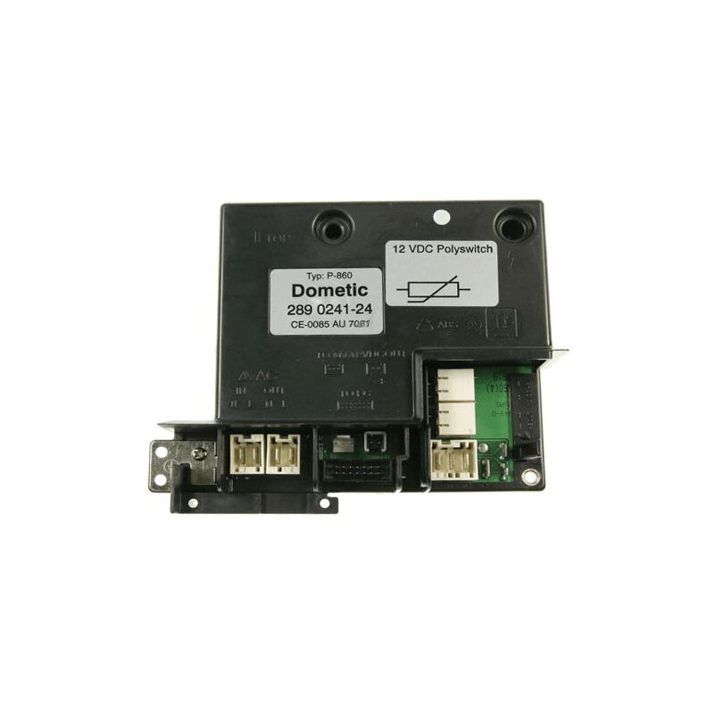 Module connection brique mes pour refrigerateur Dometic