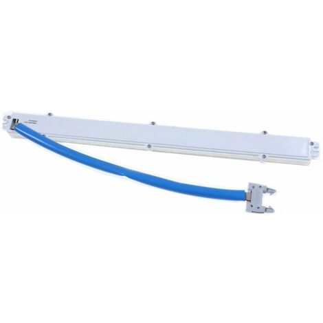MODULE CONTRÔLE POUR HOTTE   GORENJE - 695974