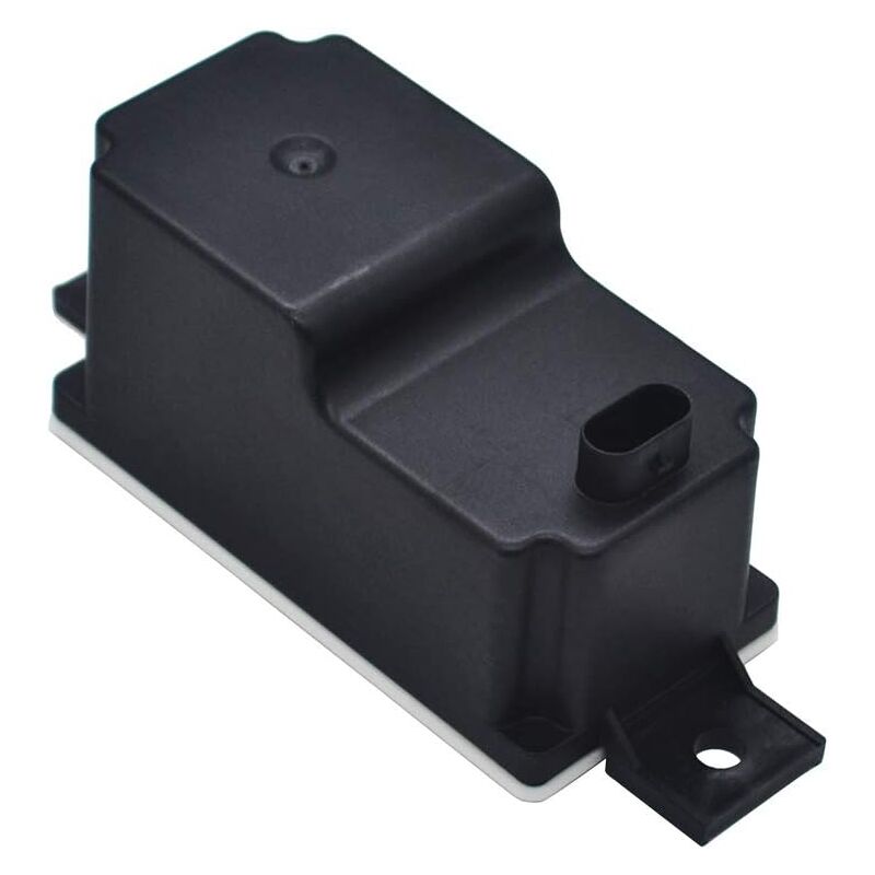 Module Convertisseur de Tension 2059053414 A2059053414 pour Classe C W205 Classe E W213 Classe S W222 2054400073