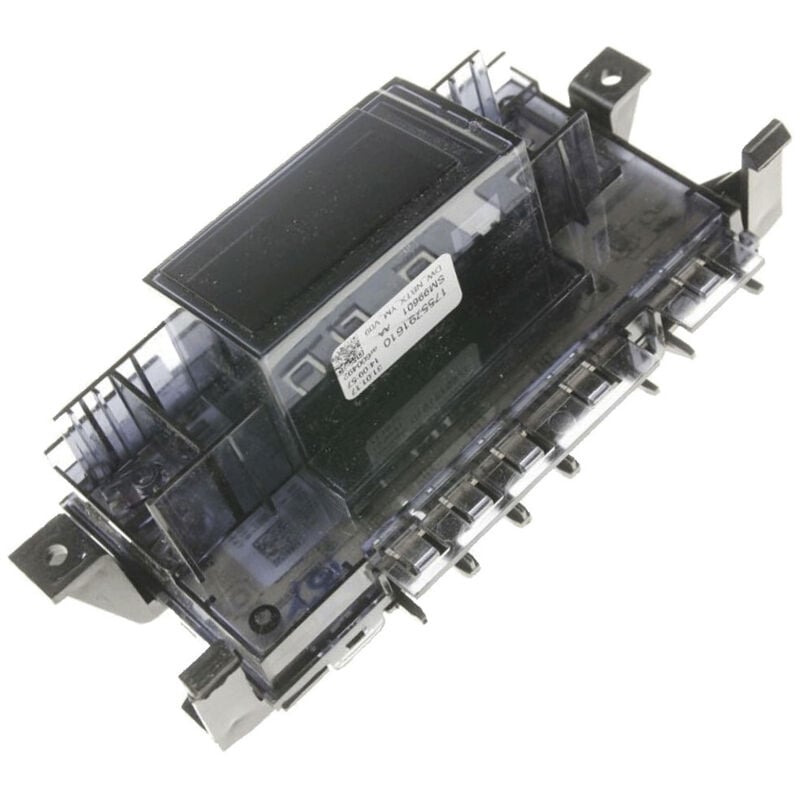 Beko - Module écran