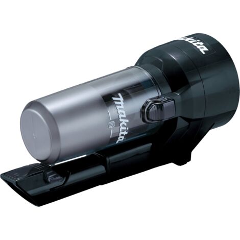 MODULE CYCLONE NOIR - MAKITA - 1910D5-0