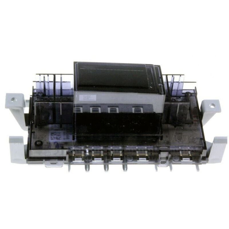 Beko - module d affichage pour lave vaisselle 1755803800