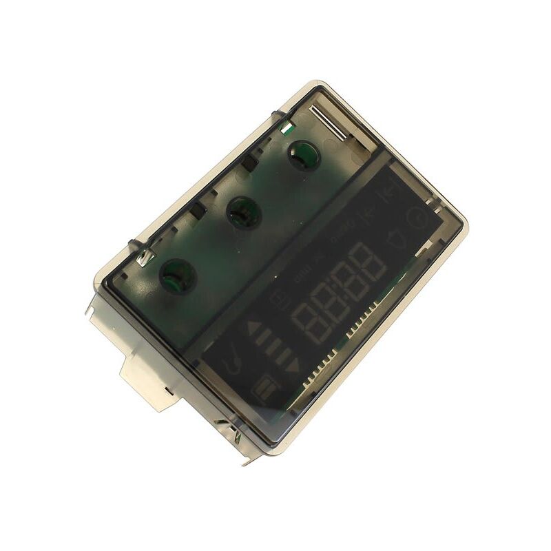 Module d affichage 97394406453501/8 973944064535018 - four