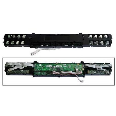 MODULE D AFFICHAGE pour FOUR FAGOR - 72X5988
