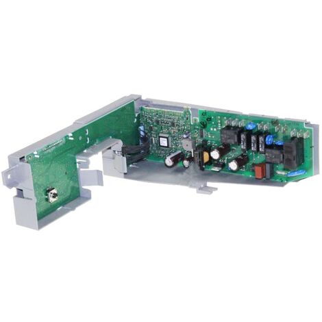 MODULE D AFFICHAGE POUR FOUR NEFF - 00664397